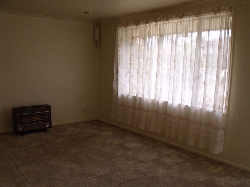 49 Dowell Street, Cowra NSW 2794