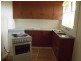 49 Dowell Street, Cowra NSW 2794