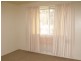 49 Dowell Street, Cowra NSW 2794