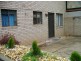 91a Darling Street, Cowra NSW 2794