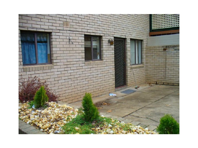 91a Darling Street, Cowra NSW 2794
