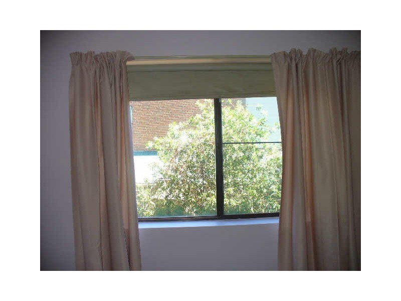 91a Darling Street, Cowra NSW 2794