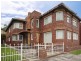 2/154 Cronulla Street, Cronulla NSW 2230