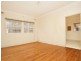 2/154 Cronulla Street, Cronulla NSW 2230