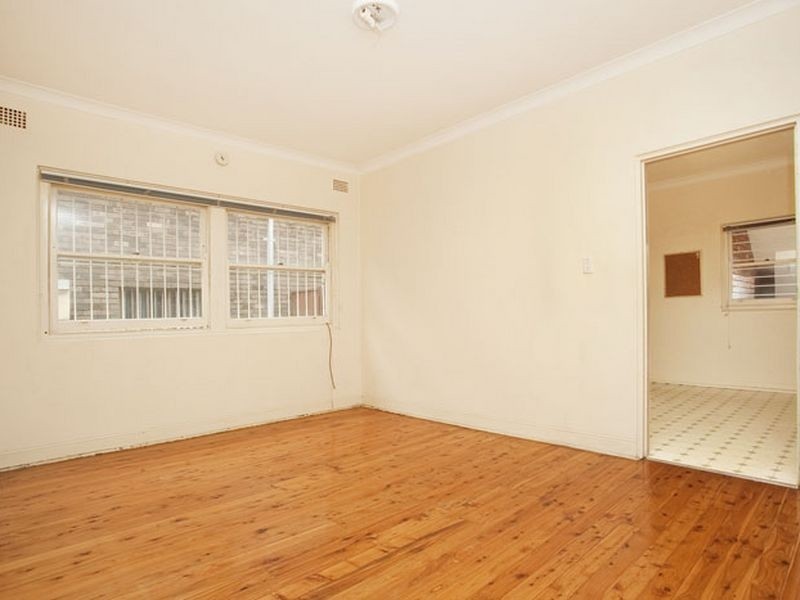 2/154 Cronulla Street, Cronulla NSW 2230
