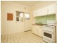 2/154 Cronulla Street, Cronulla NSW 2230