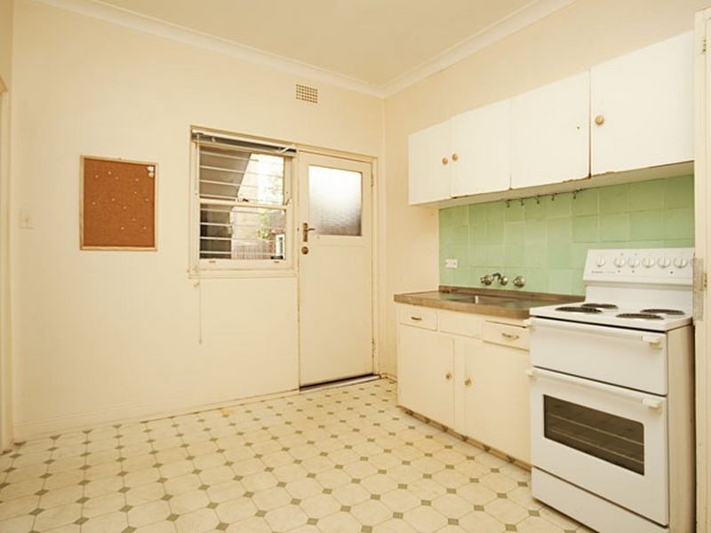 2/154 Cronulla Street, Cronulla NSW 2230
