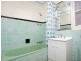 2/154 Cronulla Street, Cronulla NSW 2230