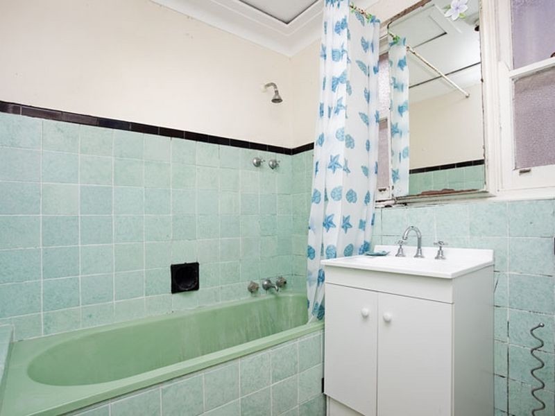 2/154 Cronulla Street, Cronulla NSW 2230