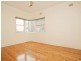 2/154 Cronulla Street, Cronulla NSW 2230