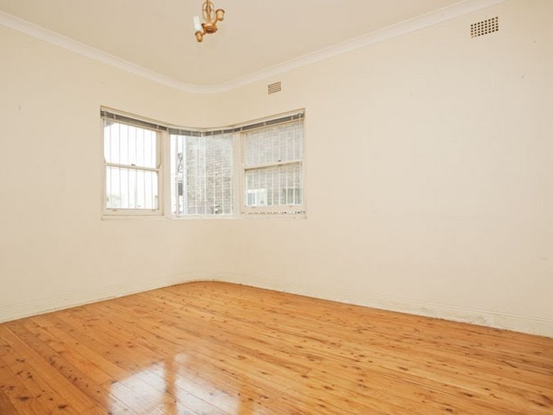2/154 Cronulla Street, Cronulla NSW 2230