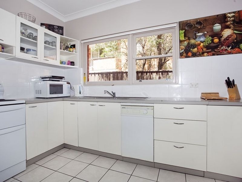 3/36 Nicholson Parade, Cronulla NSW 2230