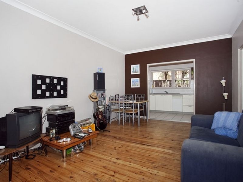 3/36 Nicholson Parade, Cronulla NSW 2230