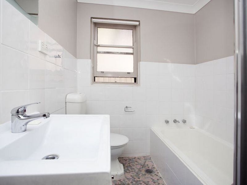 3/36 Nicholson Parade, Cronulla NSW 2230