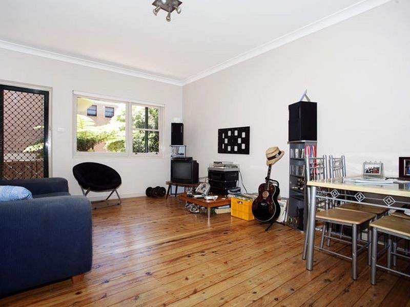 3/36 Nicholson Parade, Cronulla NSW 2230