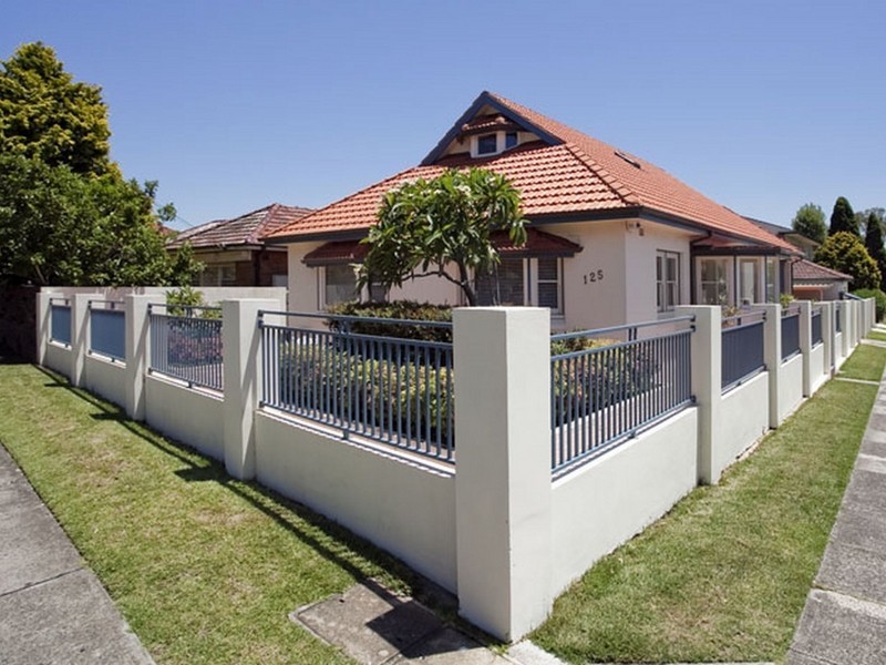 125 Kingsway, Woolooware NSW 2230