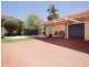 125 Kingsway, Woolooware NSW 2230