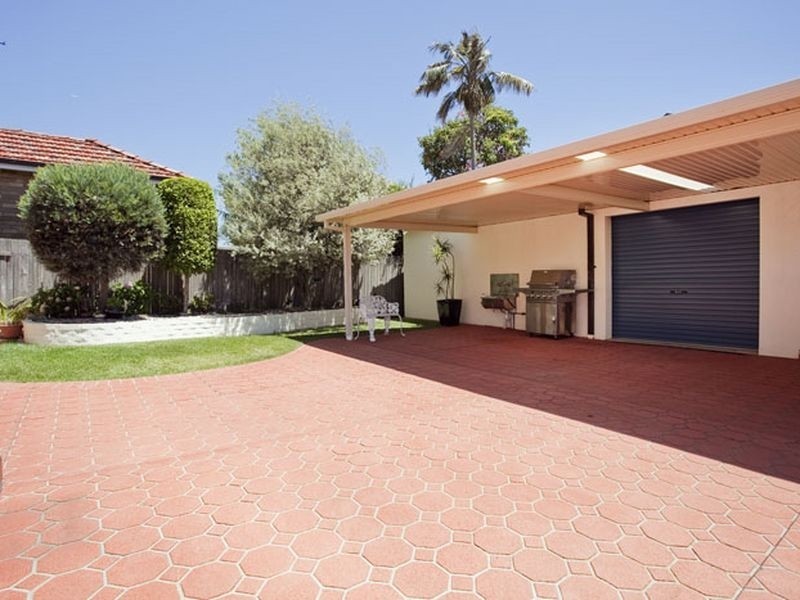 125 Kingsway, Woolooware NSW 2230