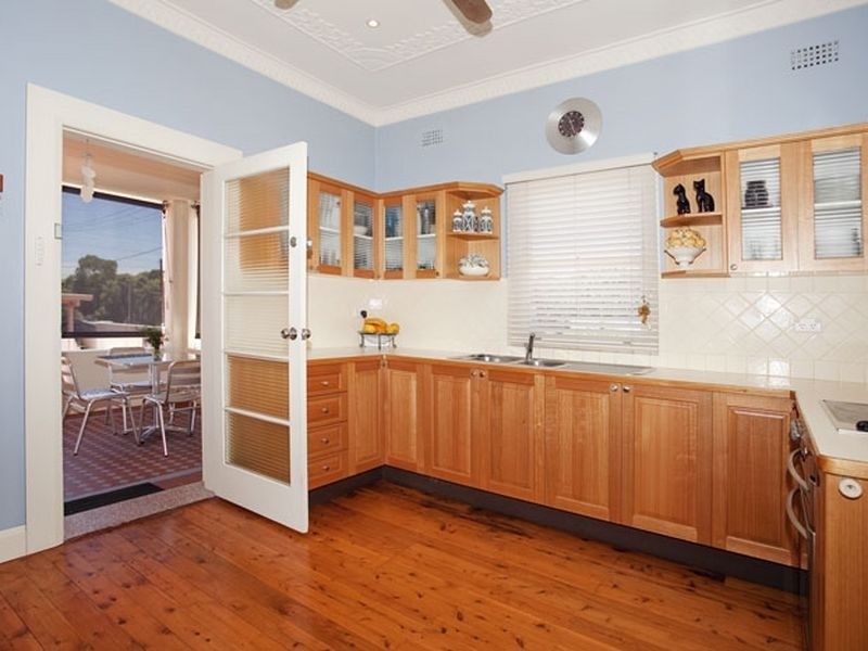 125 Kingsway, Woolooware NSW 2230