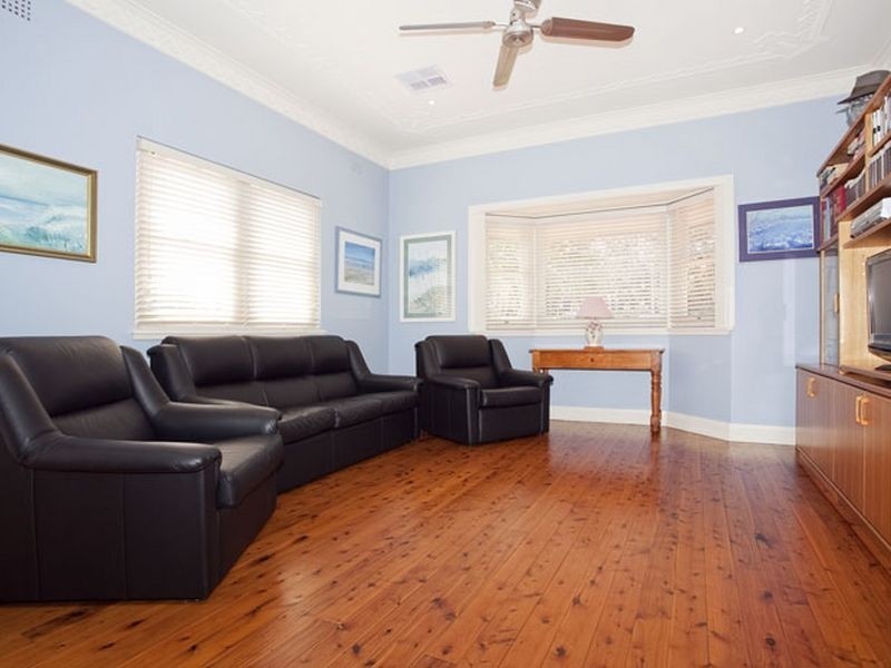 125 Kingsway, Woolooware NSW 2230