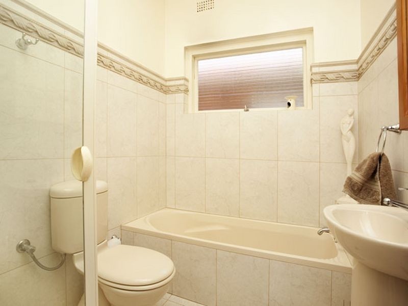 125 Kingsway, Woolooware NSW 2230