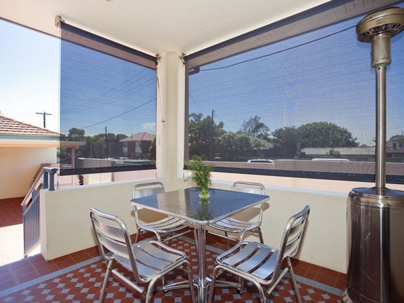 125 Kingsway, Woolooware NSW 2230