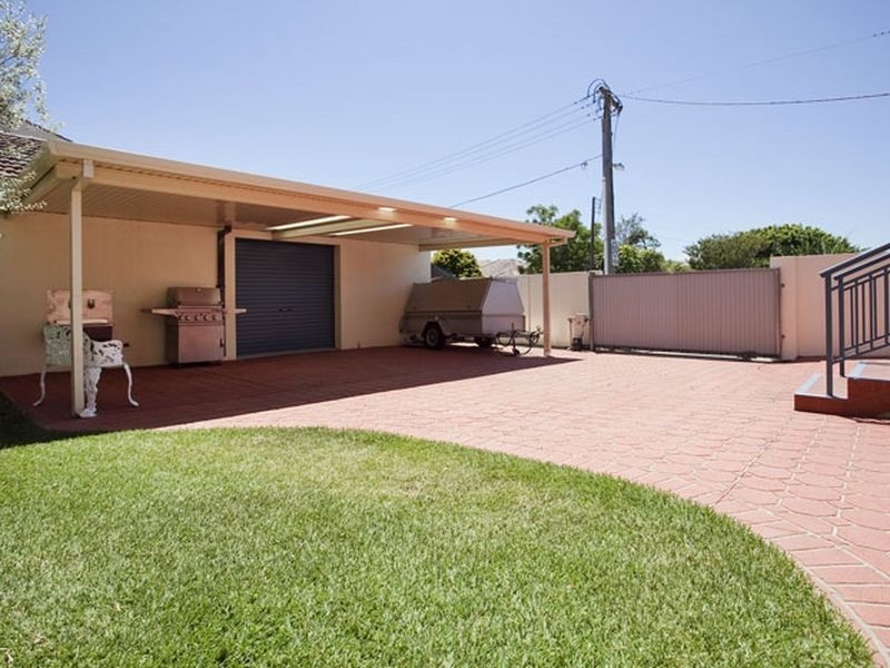 125 Kingsway, Woolooware NSW 2230