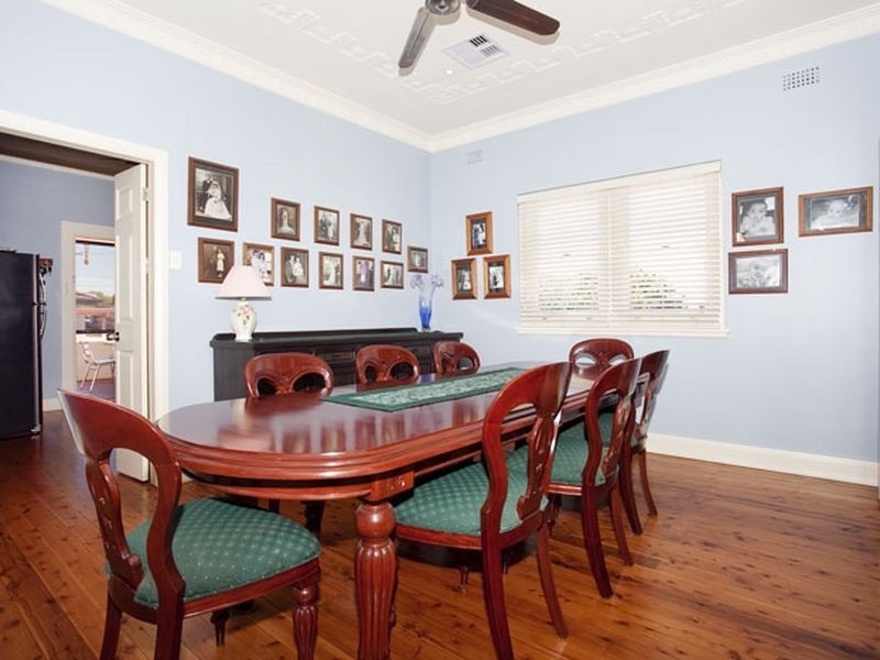 125 Kingsway, Woolooware NSW 2230