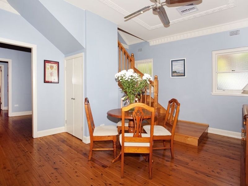 125 Kingsway, Woolooware NSW 2230