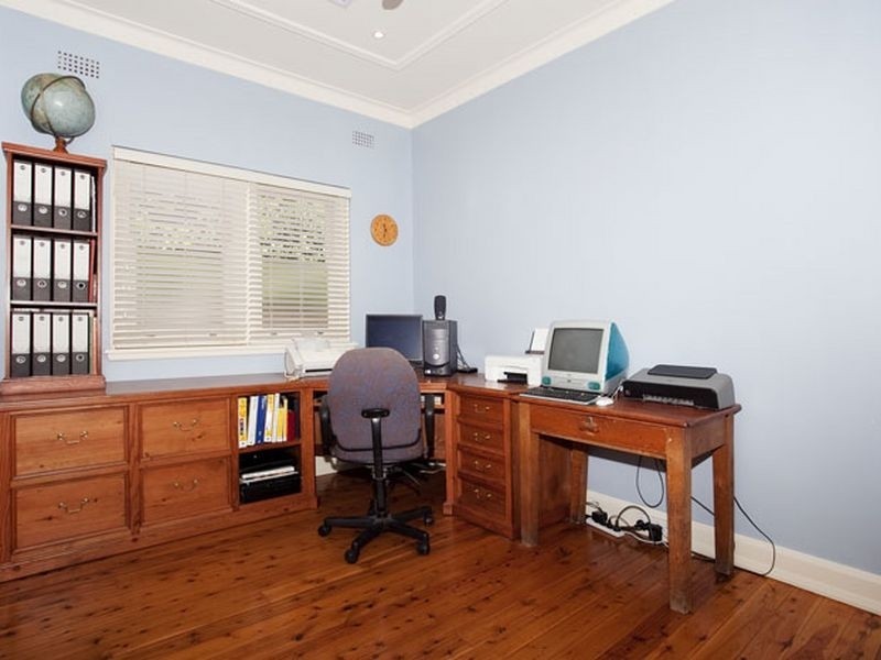 125 Kingsway, Woolooware NSW 2230