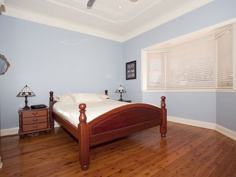 125 Kingsway, Woolooware NSW 2230