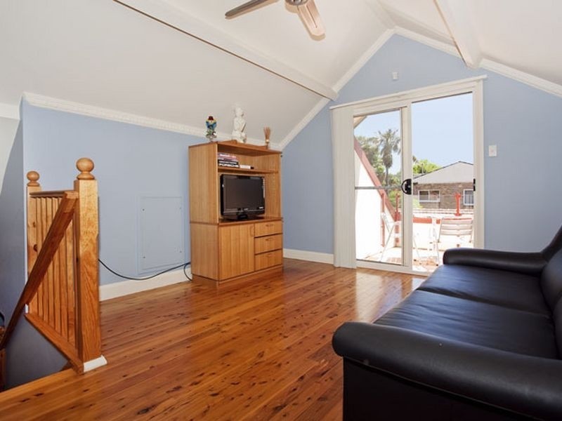 125 Kingsway, Woolooware NSW 2230