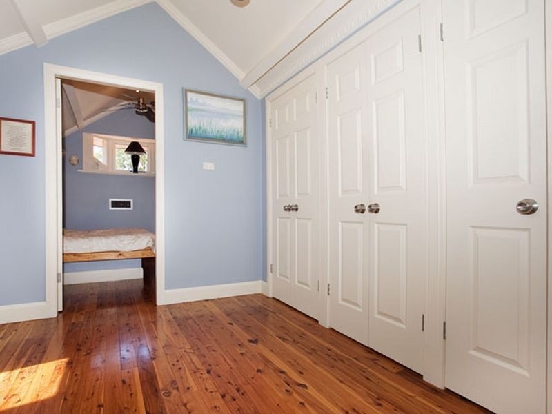 125 Kingsway, Woolooware NSW 2230