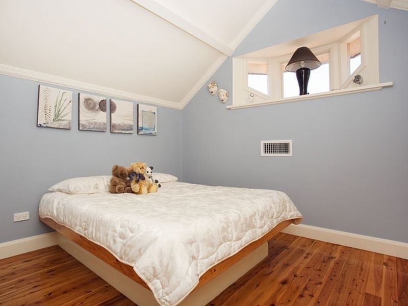 125 Kingsway, Woolooware NSW 2230