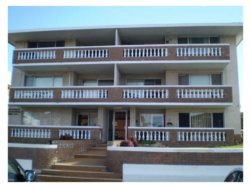 11/129 Elouera Road, Cronulla NSW 2230