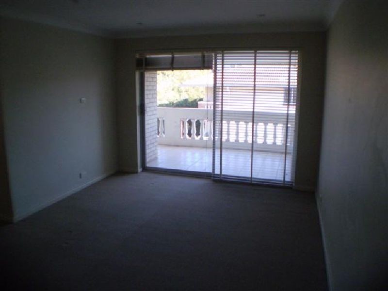 11/129 Elouera Road, Cronulla NSW 2230