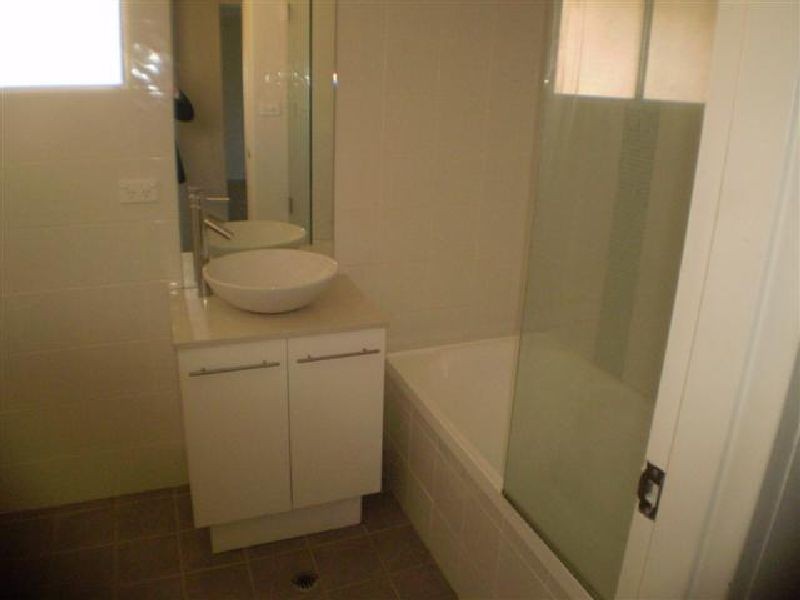 11/129 Elouera Road, Cronulla NSW 2230