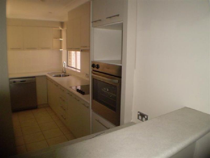 11/129 Elouera Road, Cronulla NSW 2230