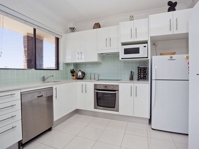 4/60 Seaview Street, Cronulla NSW 2230