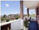 4/60 Seaview Street, Cronulla NSW 2230
