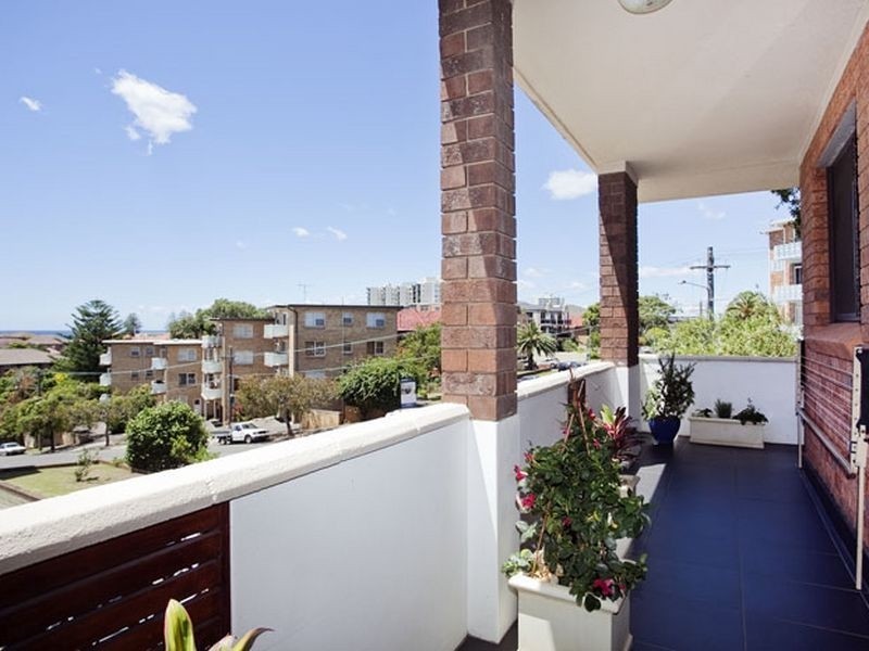 4/60 Seaview Street, Cronulla NSW 2230