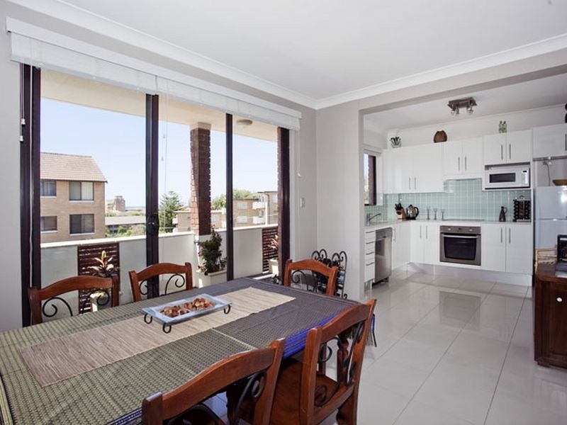 4/60 Seaview Street, Cronulla NSW 2230