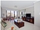4/60 Seaview Street, Cronulla NSW 2230