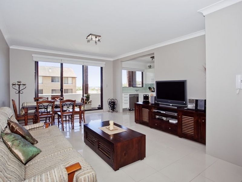 4/60 Seaview Street, Cronulla NSW 2230