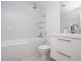 4/60 Seaview Street, Cronulla NSW 2230