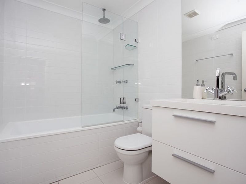 4/60 Seaview Street, Cronulla NSW 2230