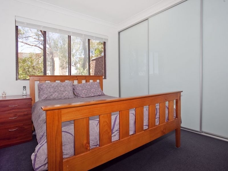 4/60 Seaview Street, Cronulla NSW 2230