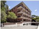 4/60 Seaview Street, Cronulla NSW 2230