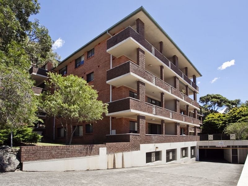 4/60 Seaview Street, Cronulla NSW 2230