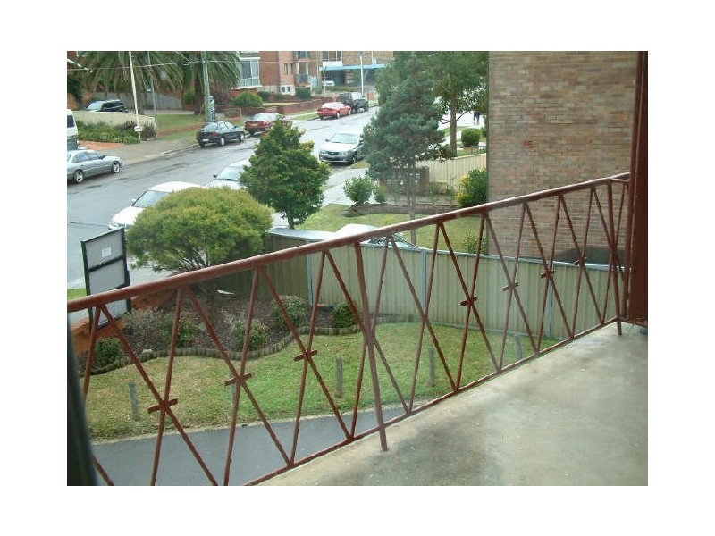 4/14 Croydon Street, Cronulla NSW 2230